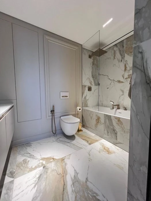 Продаж квартири Park Avenue Vip
