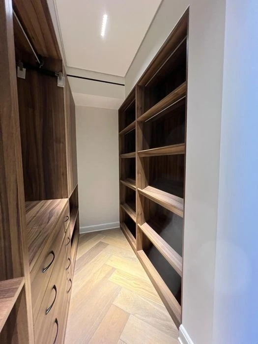 Продаж квартири Park Avenue Vip