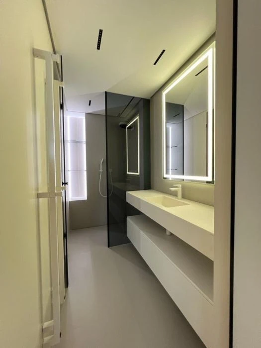 Продаж квартири Park Avenue Vip
