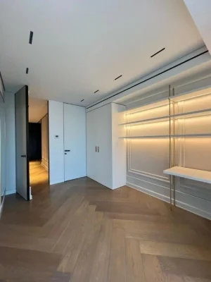 Продаж квартири Park Avenue Vip