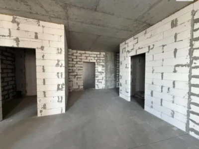 Продаж Квартира Нагорний