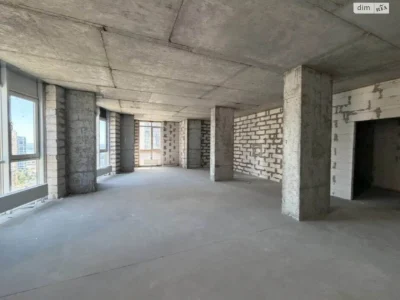 Продаж Квартира Нагорний