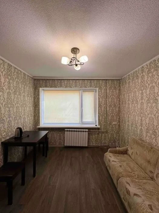 Продам 1-ком. квартиру 12 квартал