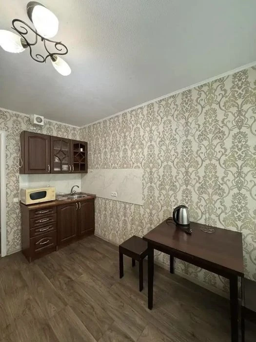Продам 1-ком. квартиру 12 квартал