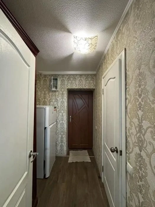 Продам 1-ком. квартиру 12 квартал