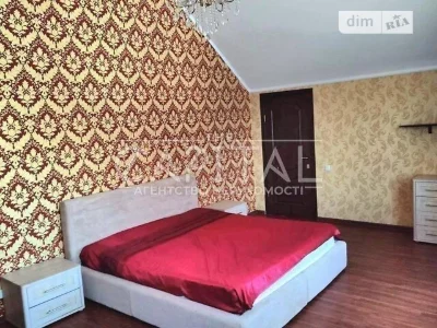 Продаж 2 поверхового будинку з верандою і ділянкою на 8 сото