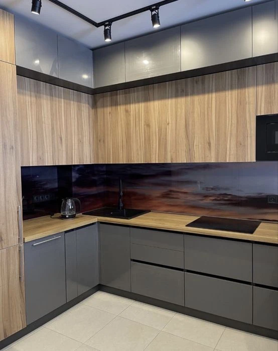 Продам студию ЖК Рождественский, клубный дом, Сеченова, Ново