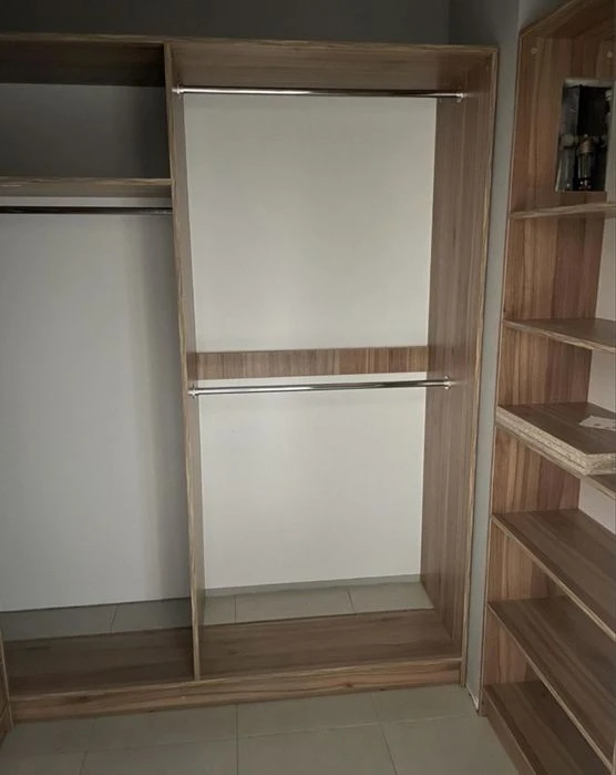 Продам студию ЖК Рождественский, клубный дом, Сеченова, Ново