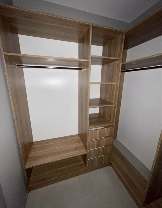 Продам студию ЖК Рождественский, клубный дом, Сеченова, Ново