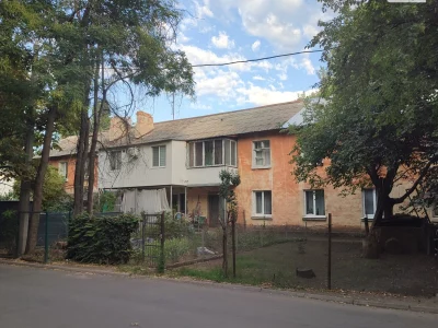 Продаж Квартира Черемушки
