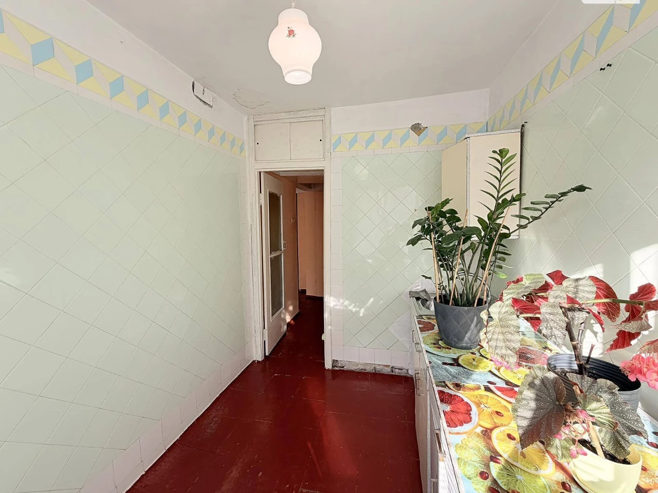 Продаж Квартира Містечко Котовського