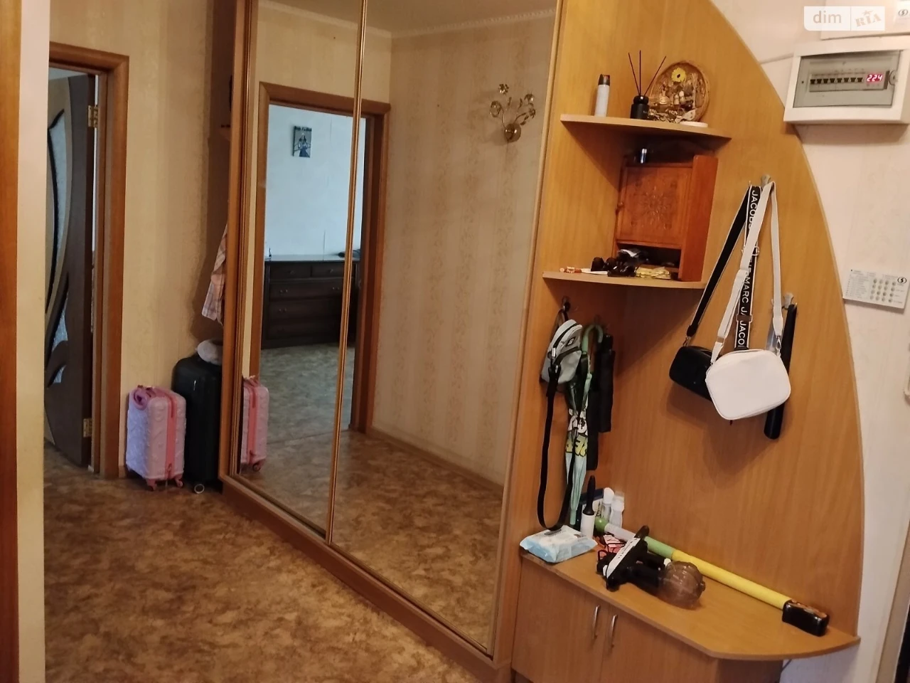 Довгострокова Оренда Квартира Південний
