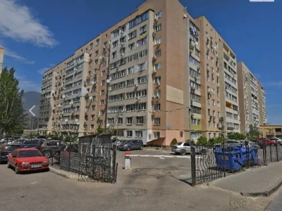 Довгострокова Оренда Квартира Південний