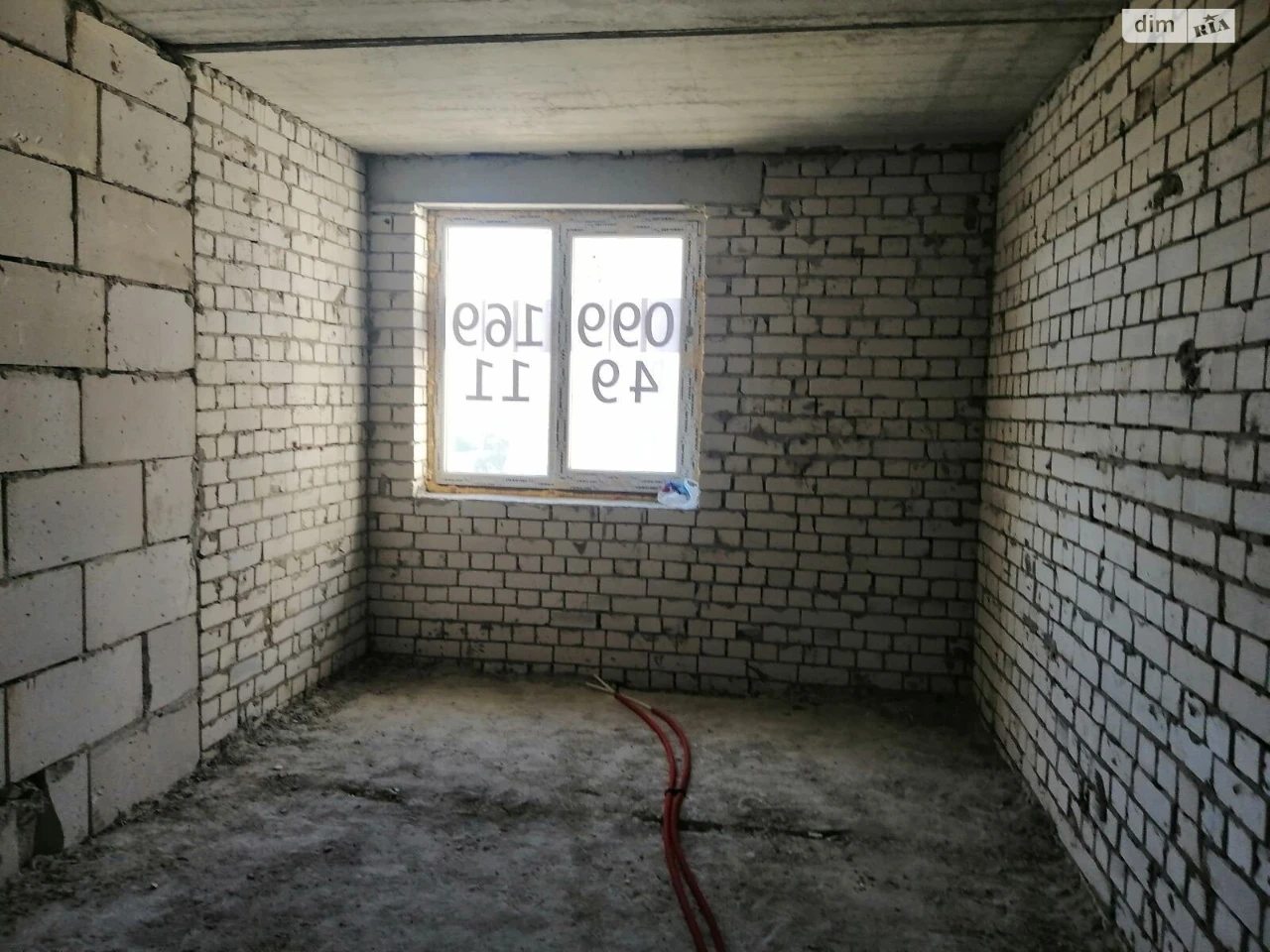 Продаж Квартира Дальня Журавлівка