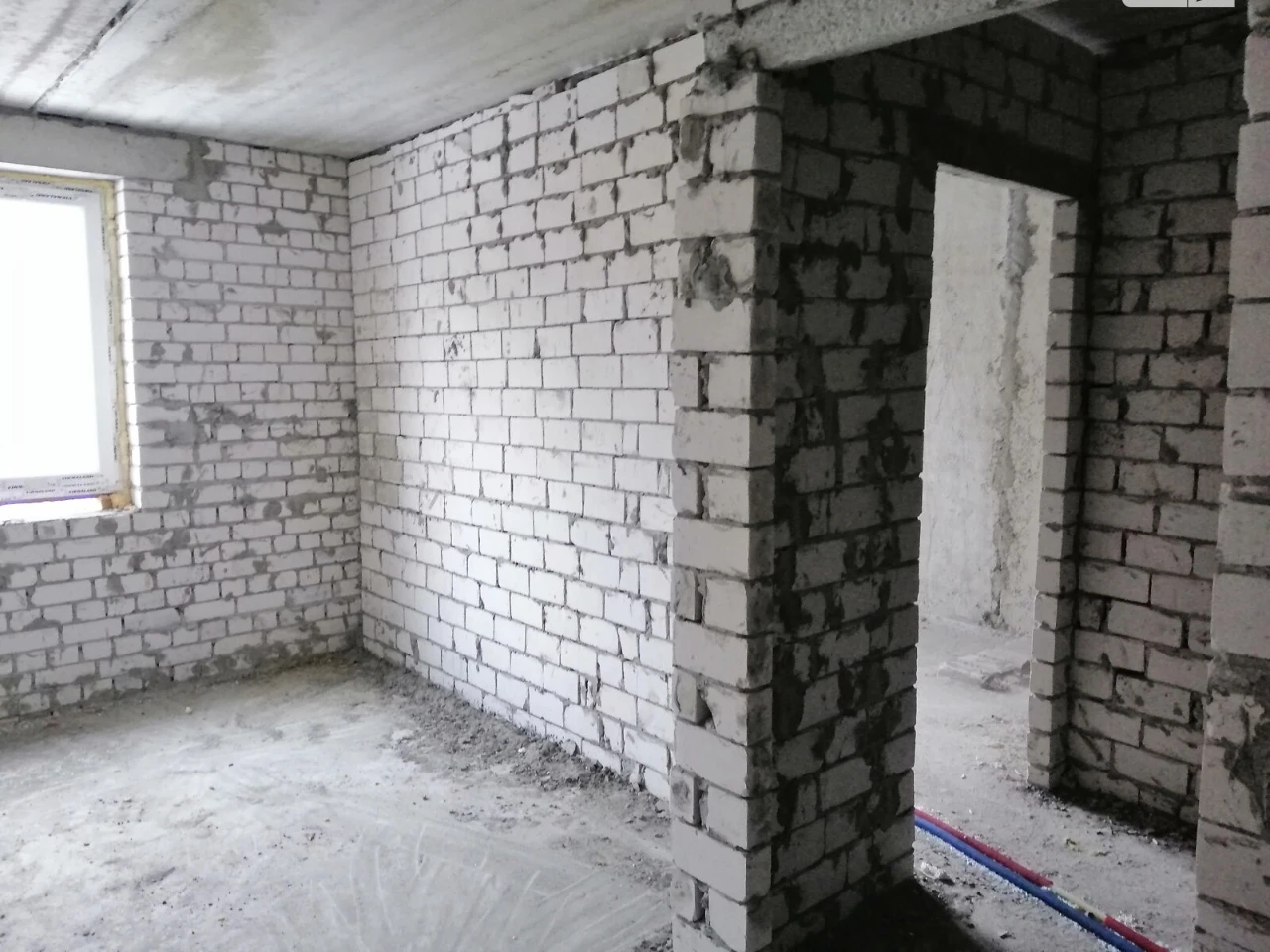 Продаж Квартира Дальня Журавлівка