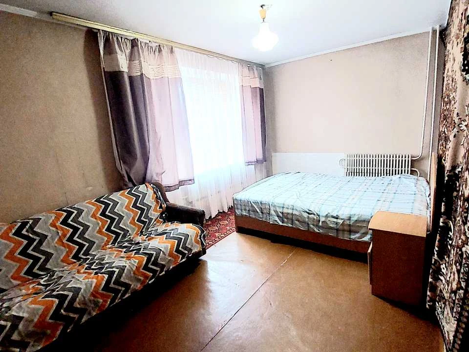 Квартира. Суми, Героїв Крут вул. (Черепіна)