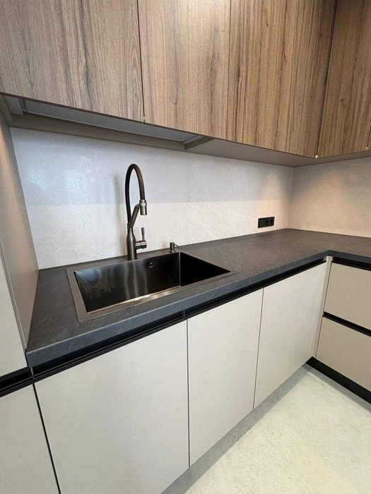 Продаж 2 кім. квартири в ЖК Greenville Park, вул. Замарстині