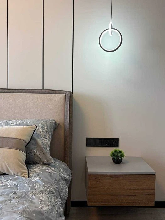 Продаж 2 кім. квартири в ЖК Greenville Park, вул. Замарстині