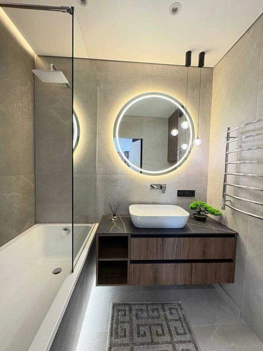 Продаж 2 кім. квартири в ЖК Greenville Park, вул. Замарстині