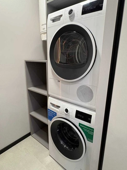 Продаж 2 кім. квартири в ЖК Greenville Park, вул. Замарстині