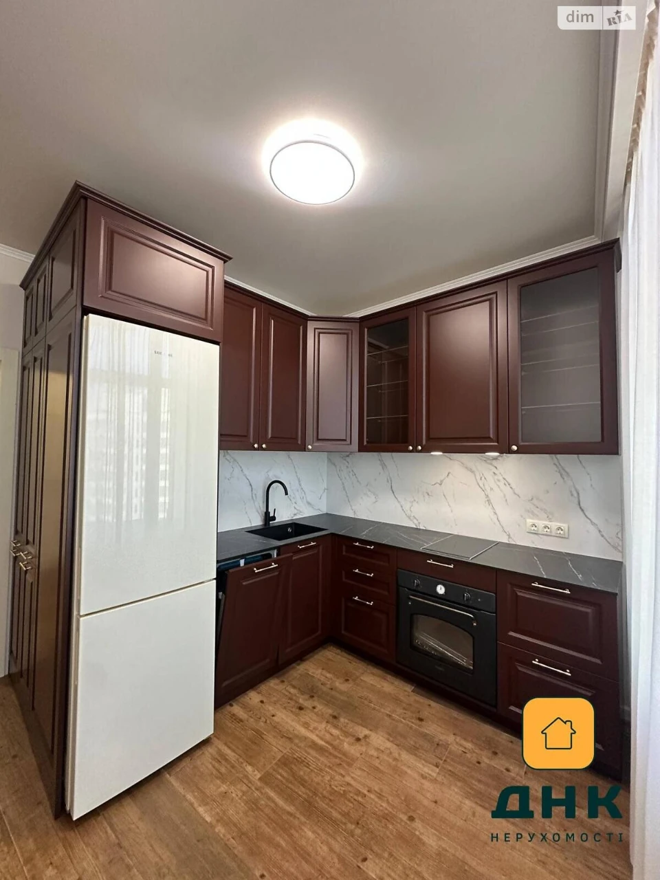 Продаж Квартира Приморський