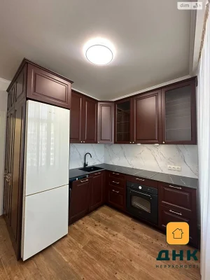 Продаж Квартира Приморський