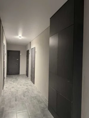 Продаж 1-кімнатної квартири 25 м², Миколи Кібальчича вул., Т