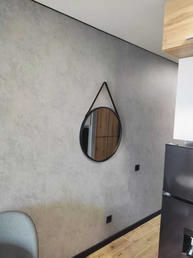 Продаж 1-кімнатної квартири 28 м², Полевая вул., 73