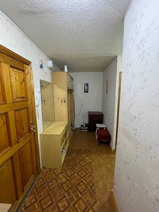 Продаж 3х кімнатної квартири Центр міста, видова