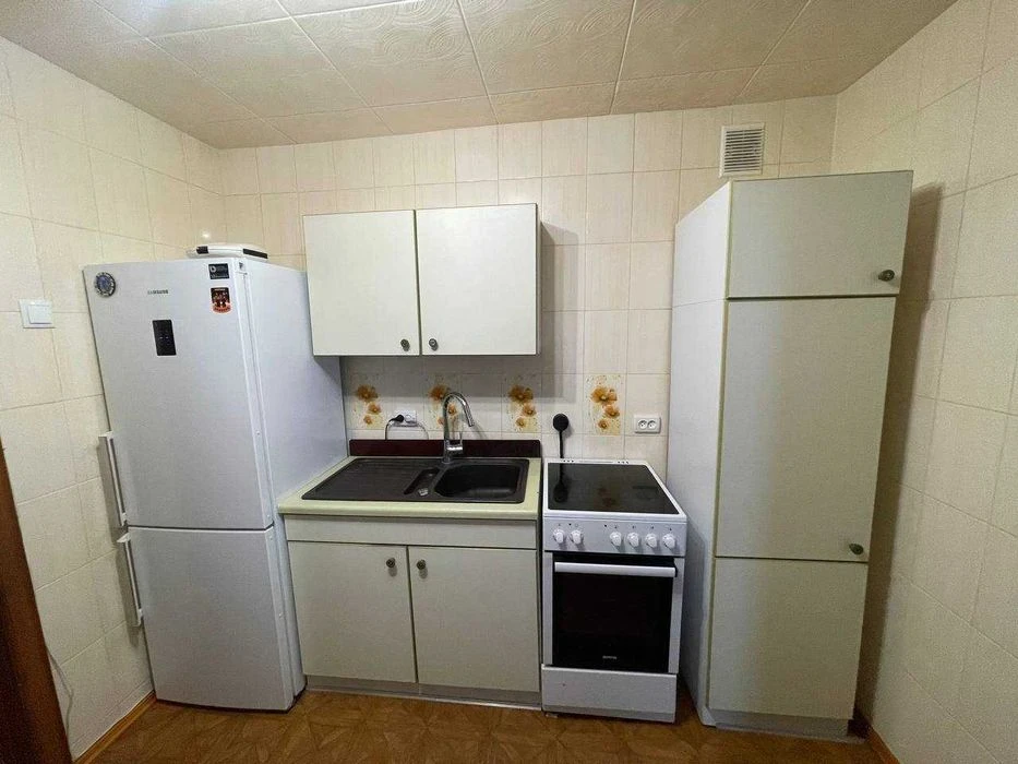 Продаж 3х кімнатної квартири Центр міста, видова