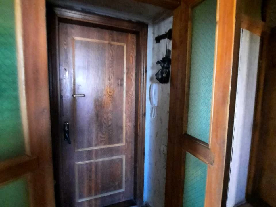 Квартира. Одеса, Князя Ярослава Мудрого просп. (Академіка Гл