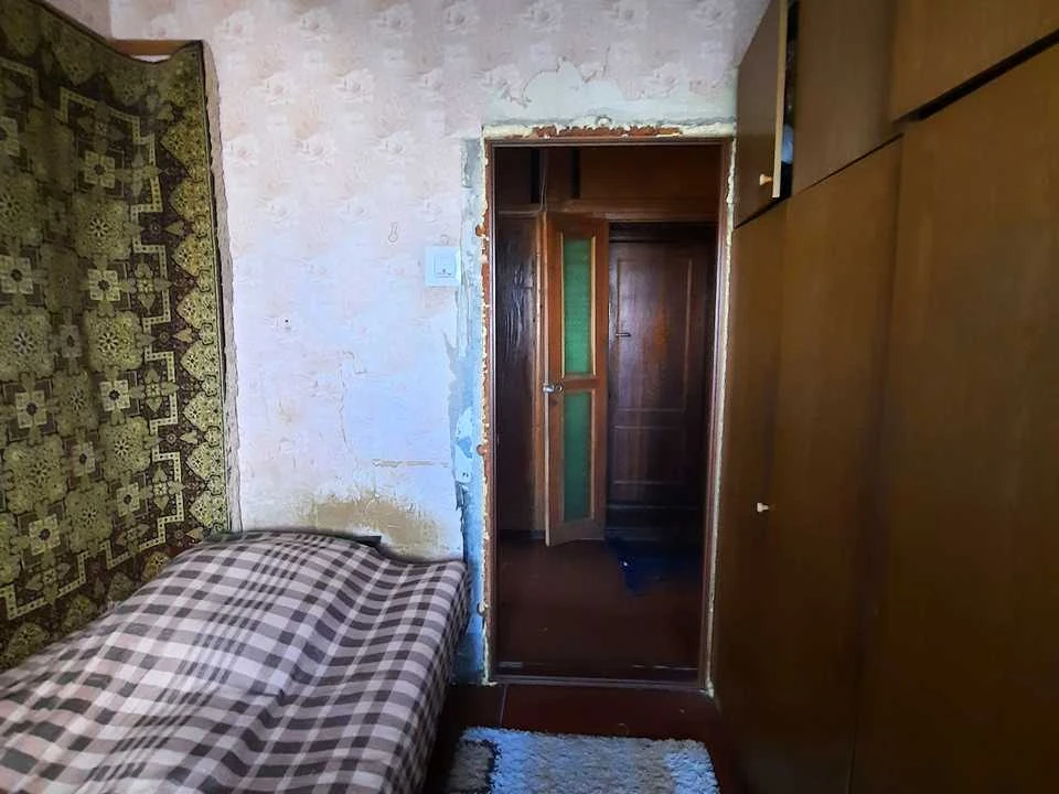 Квартира. Одеса, Князя Ярослава Мудрого просп. (Академіка Гл