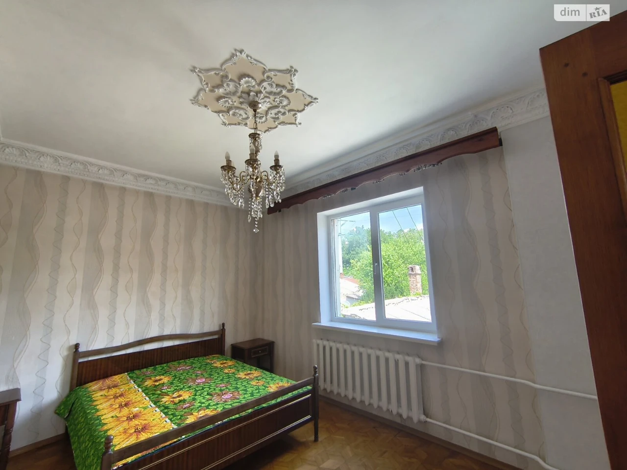 Продажа Дом Курсаки.