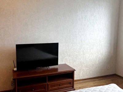 Квартира. Одеса, Канатна вул.