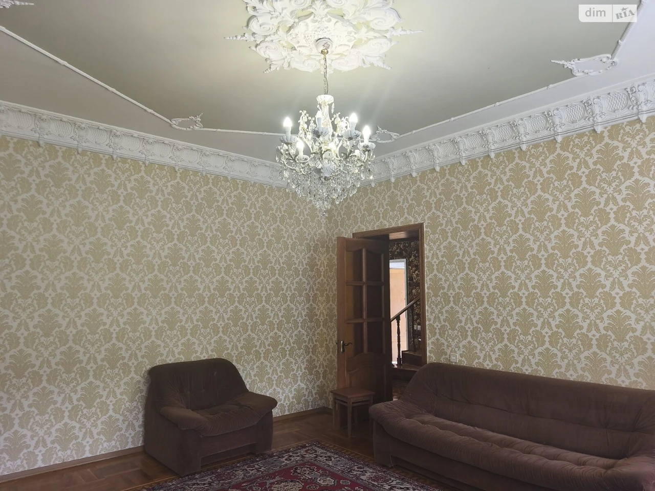 Продажа Дом Курсаки.