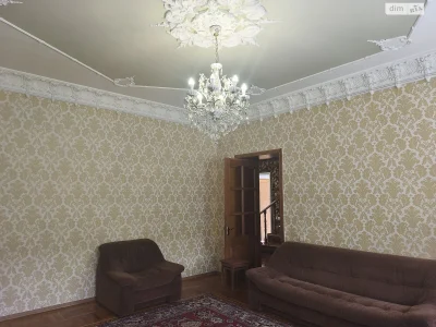 Продажа Дом Курсаки.