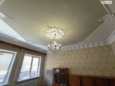 Продажа Дом Курсаки.