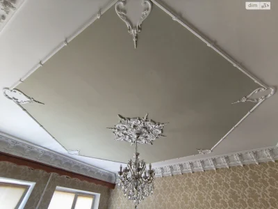Продажа Дом Курсаки.