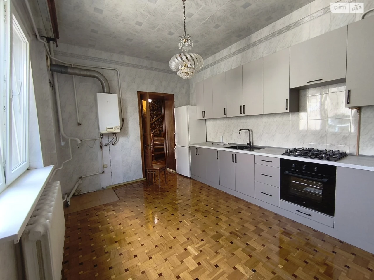 Продажа Дом Курсаки.