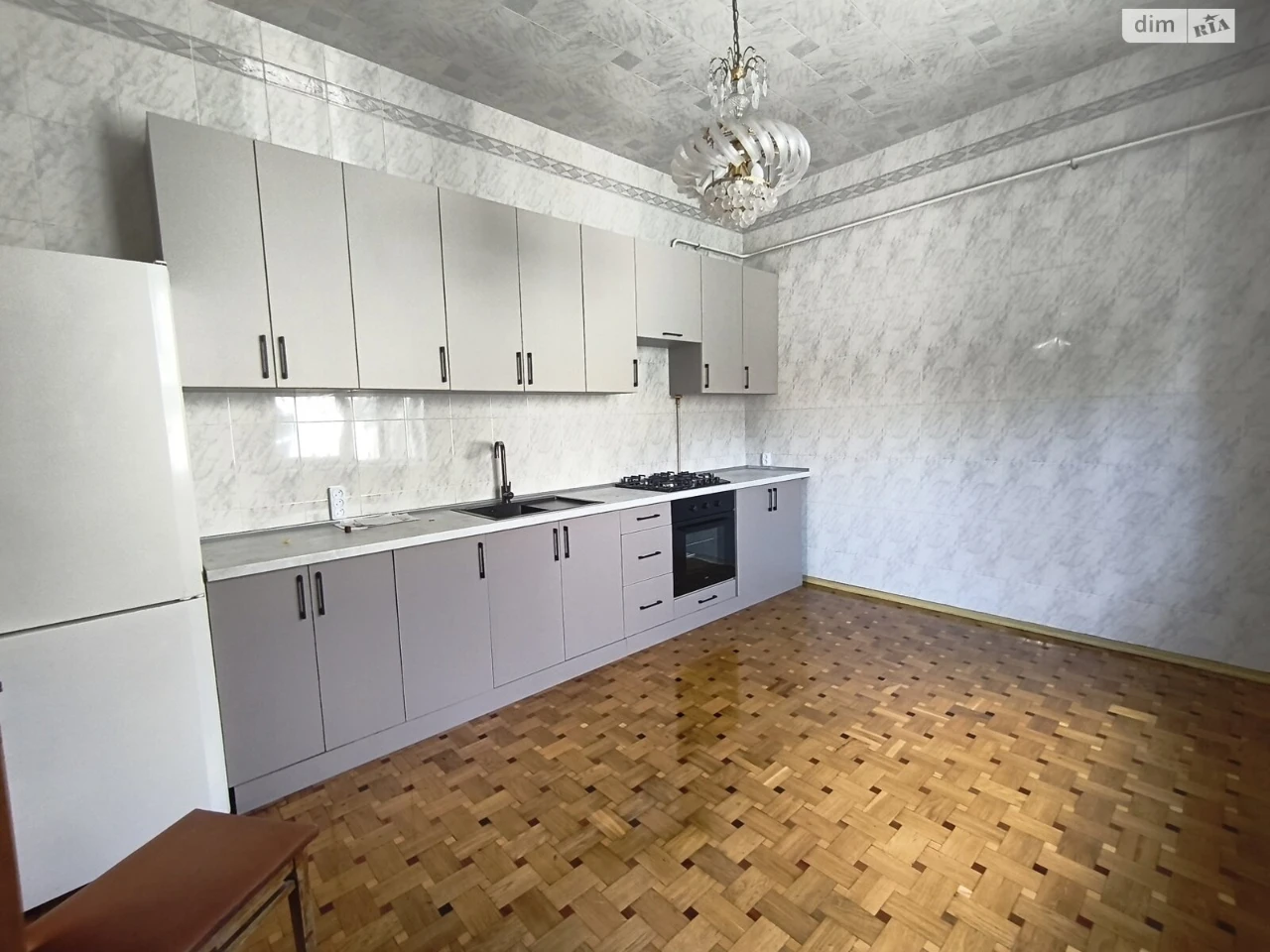 Продажа Дом Курсаки.