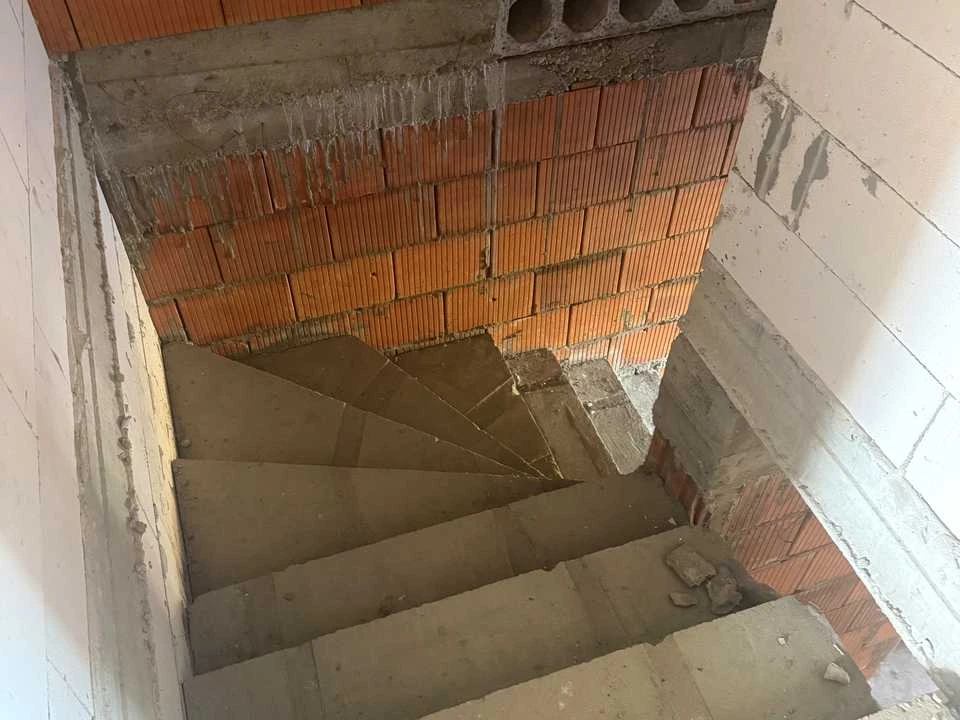 Будинок. Ужгород, Ярослава Мудрого