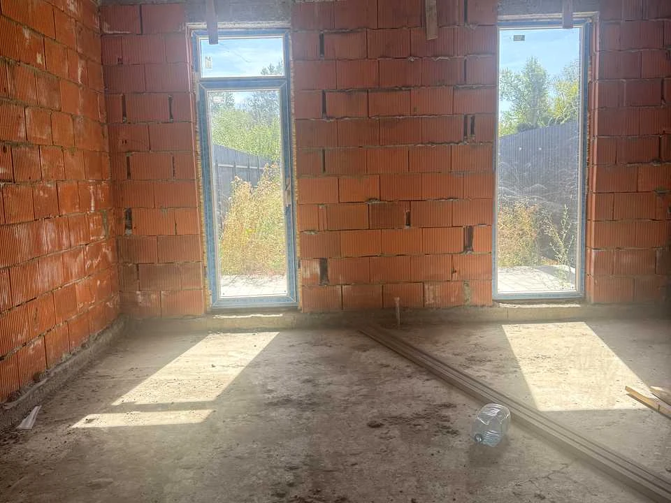 Будинок. Ужгород, Ярослава Мудрого