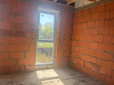 Будинок. Ужгород, Ярослава Мудрого