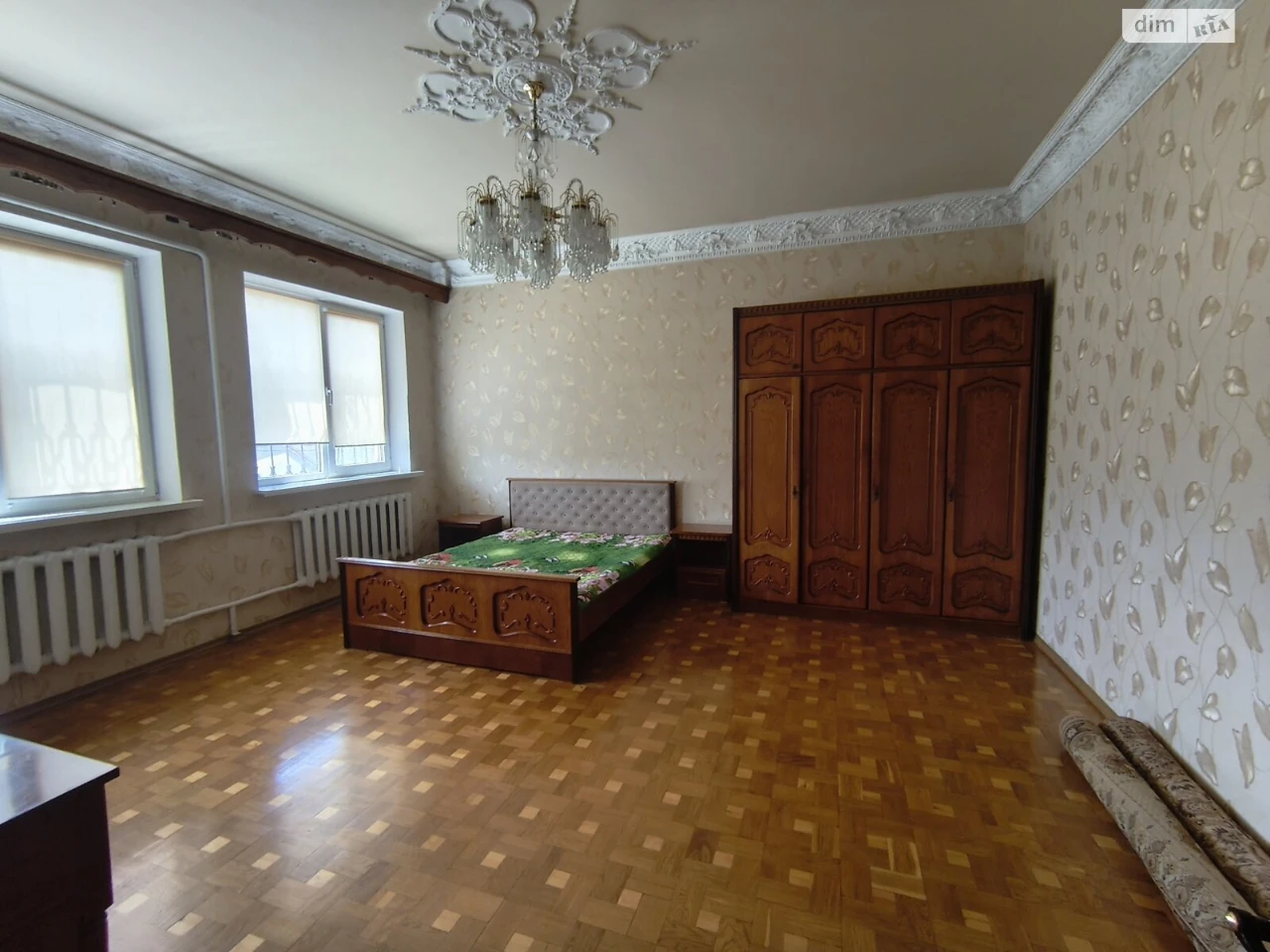 Продажа Дом Курсаки.