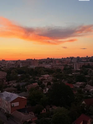 Продаж Квартира Слобідський