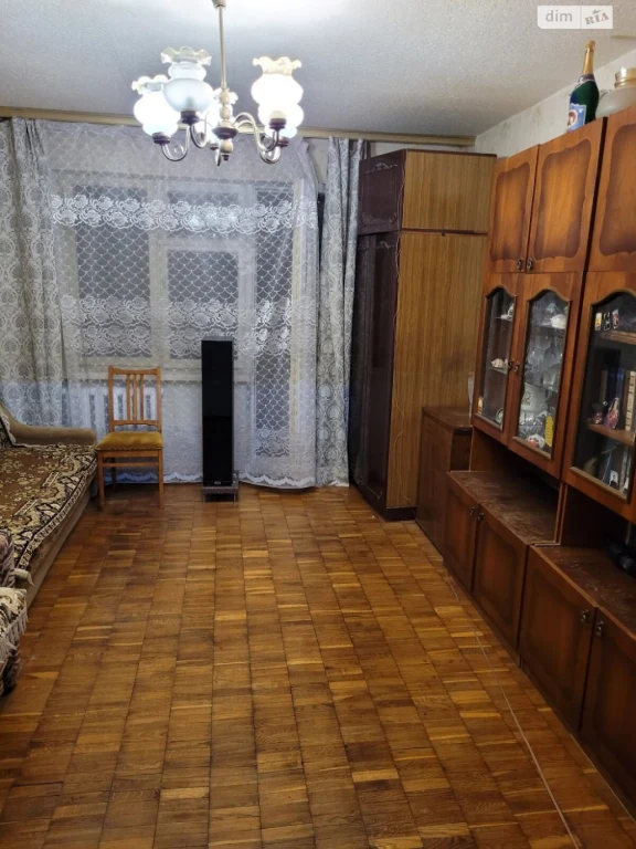 Продаж Квартира Солом'янський