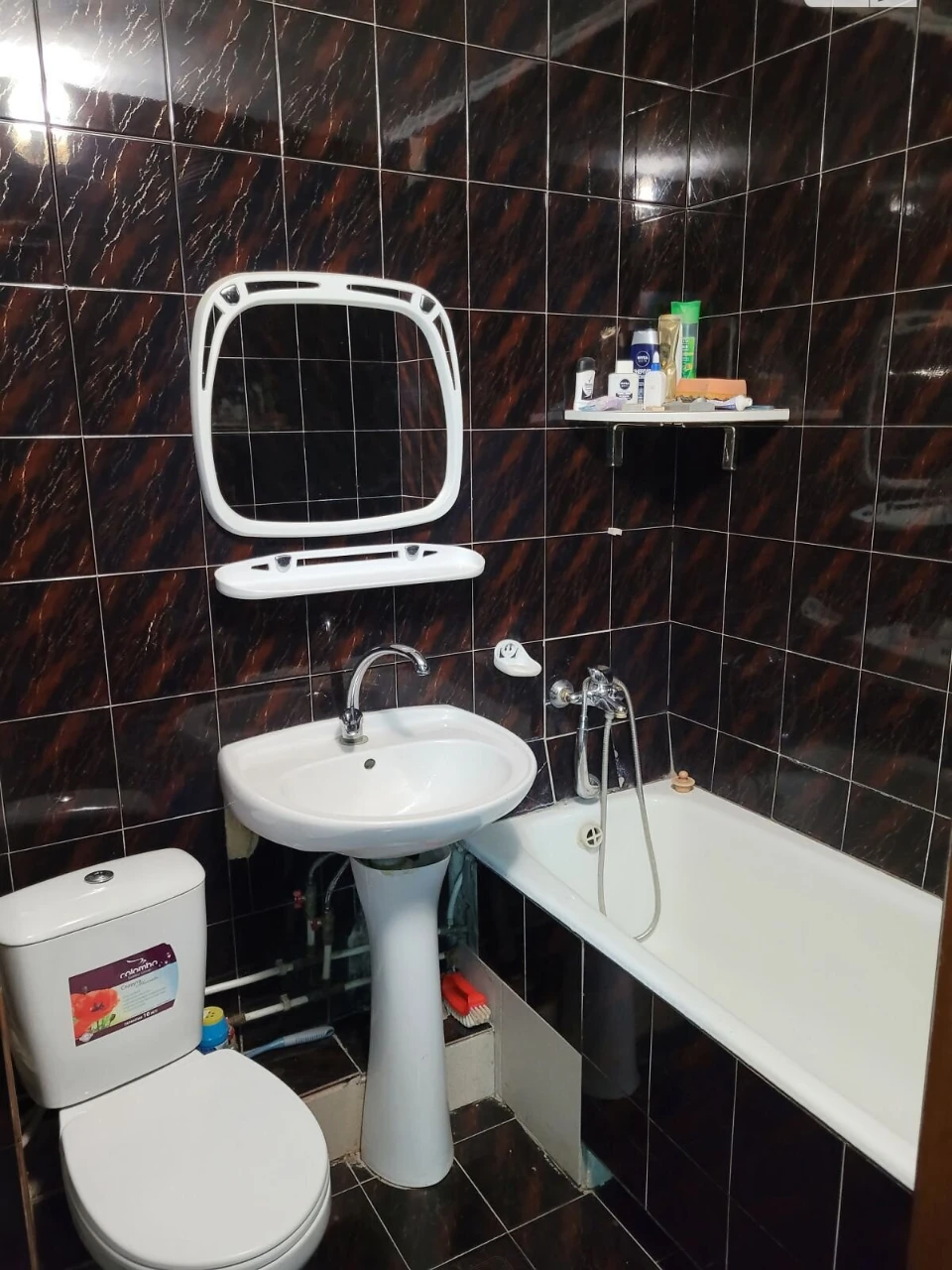 Продаж Квартира Солом'янський