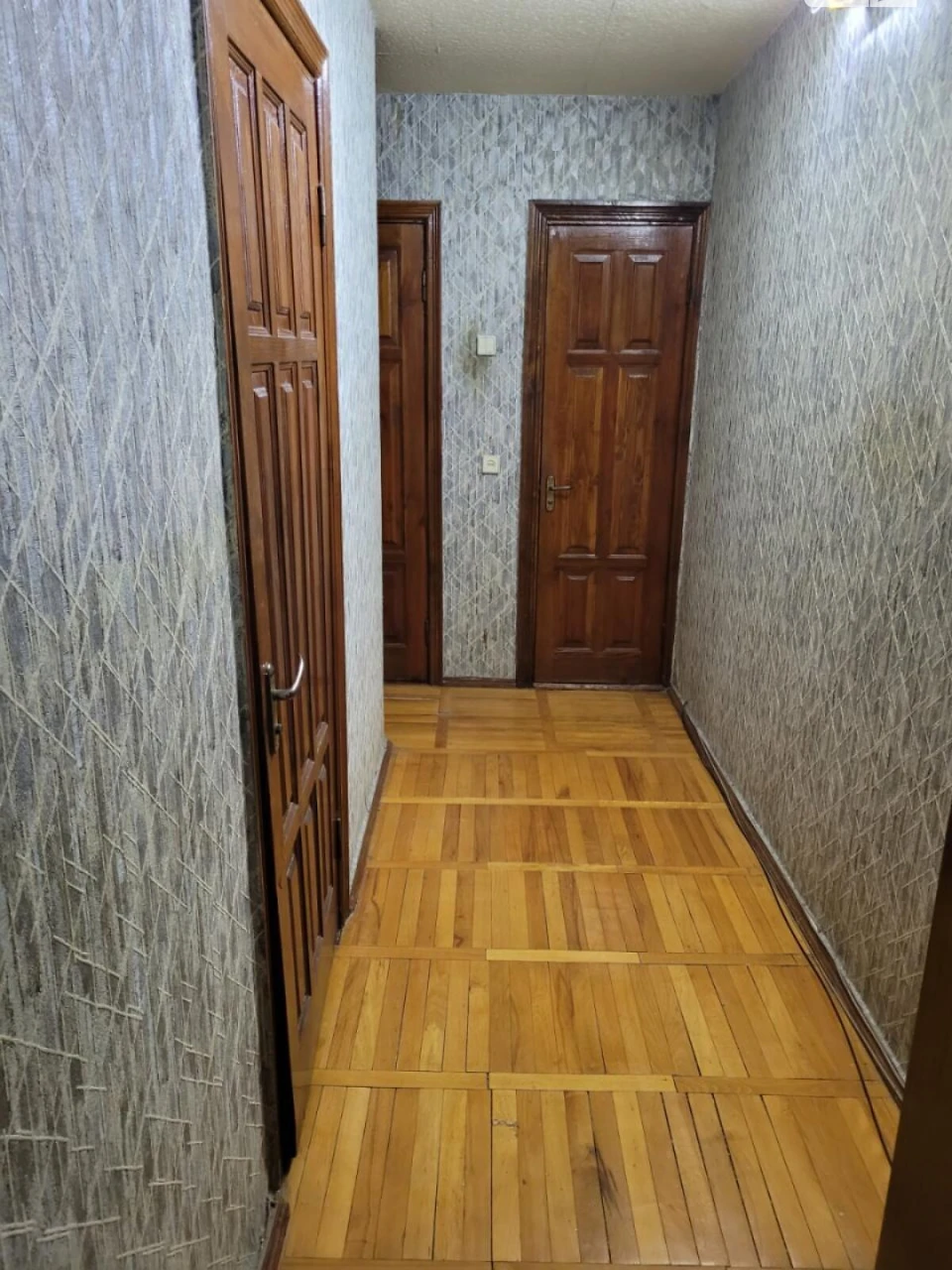 Продаж Квартира Солом'янський