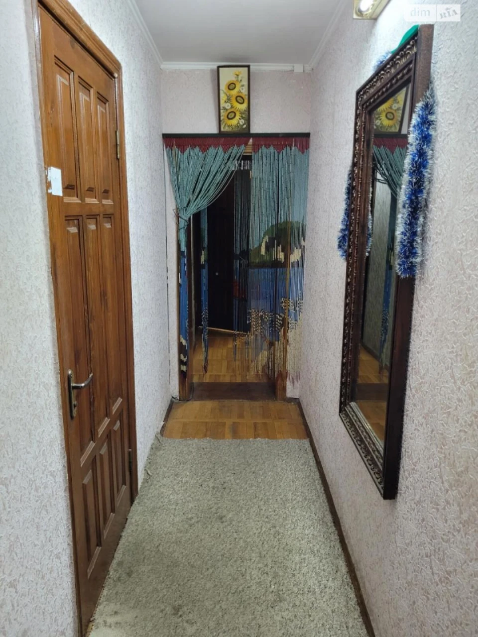 Продаж Квартира Солом'янський
