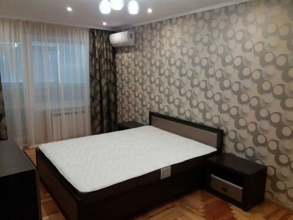 Продам 2х ком Красный Камень Покровский Парус